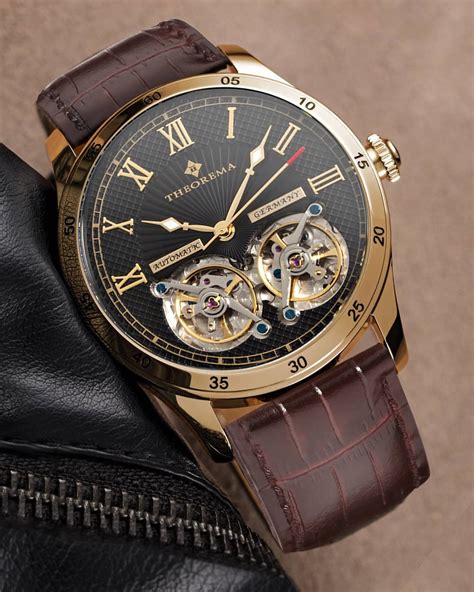 buy replica watches online dubai|dubai watches online.